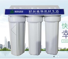 A008 系列配件大全 金科伟业沃特高磁化自来水净水器各种配件A007