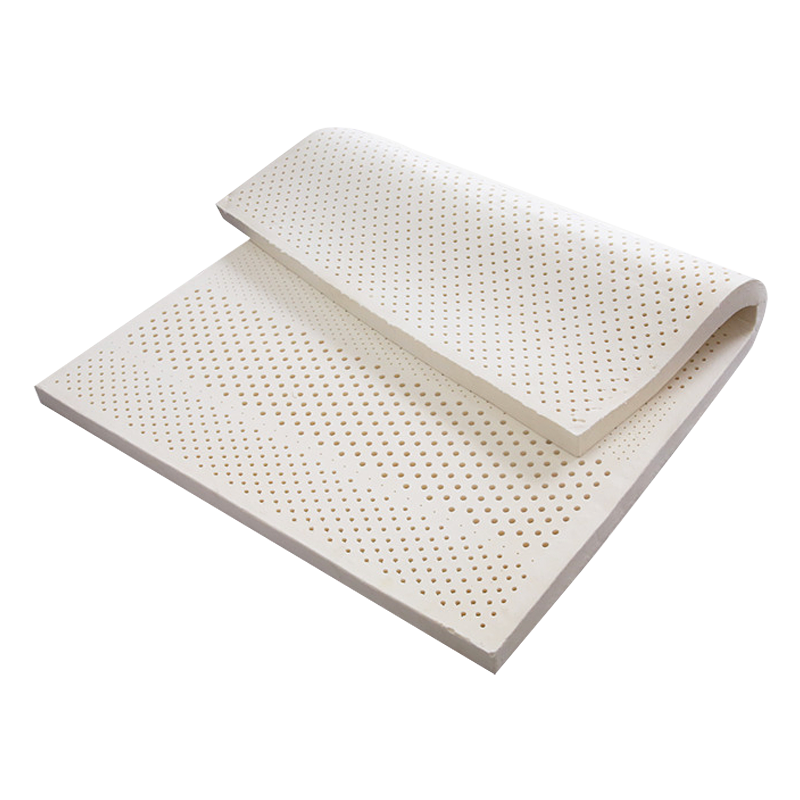 ���̩����Ȼ�齺����D4106XXG