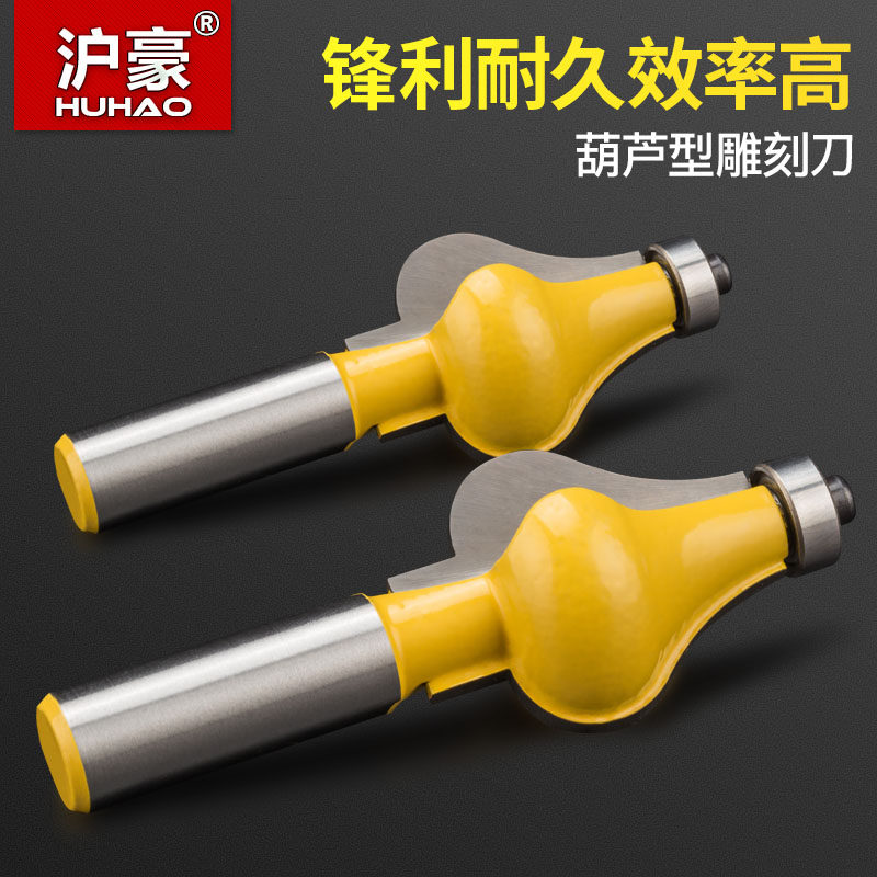 ����ľ��ϳ��¥�ݷ���