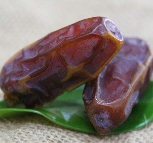 杏仁 迪拜特产ArabianDelight黑白牛奶3种巧克