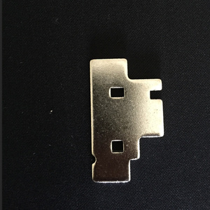 黄金外设微软光学红光鲨IO1.1ie3.0专用鼠标配重块包邮