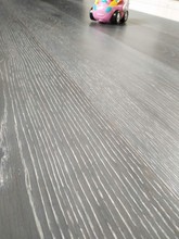 守救层复合地板适合地暖不打龙骨不打胶 大自然 圣象 量少 特价