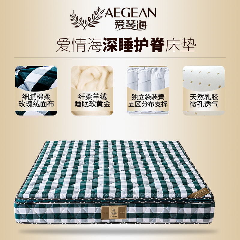 ��̳�������������齺����W189-006