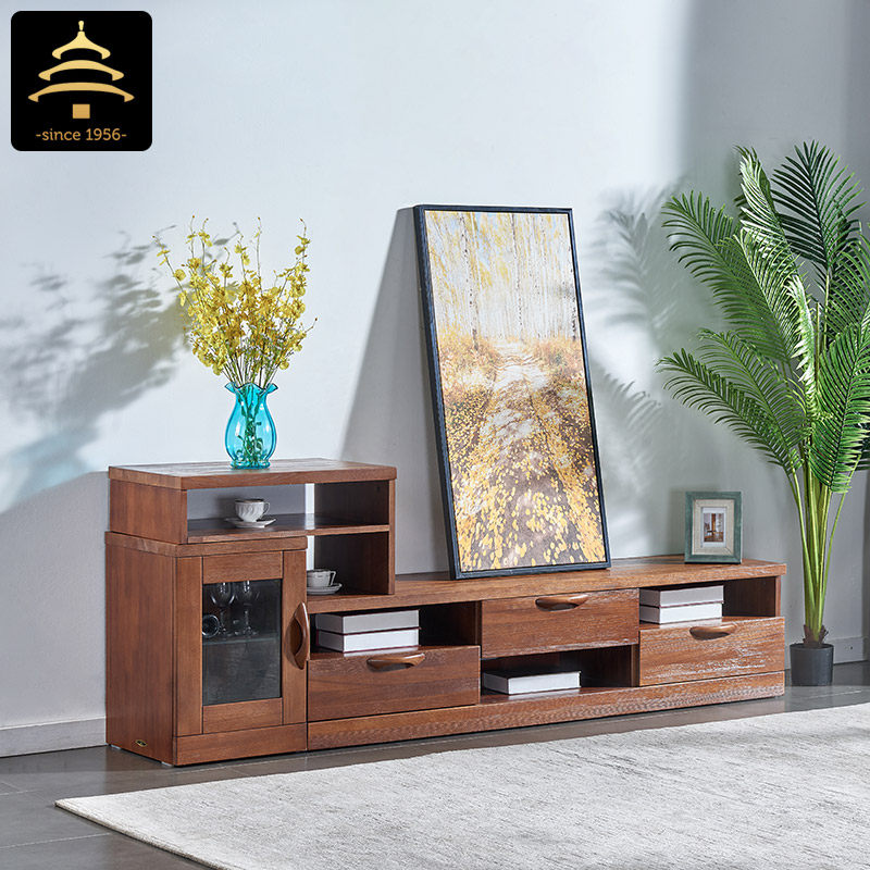 ��̳�Ҿ�����ʽ���ӹ�A195C05?