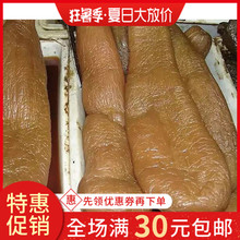 苏州特产甪直酱菜甜包瓜酱瓜开胃小菜生瓜大脆瓜300g咸菜下饭菜