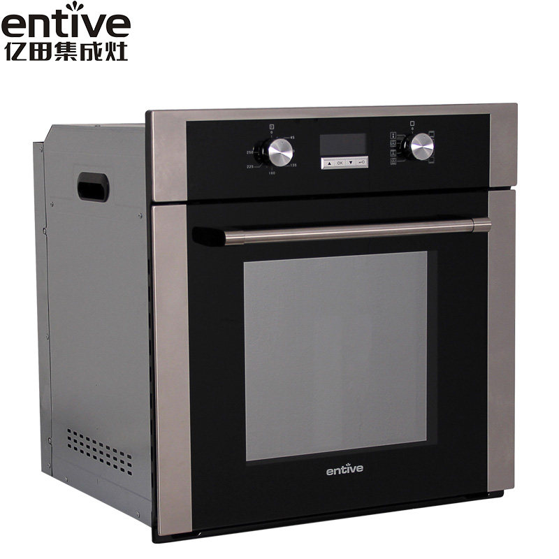 ����Ƕ��ʽ�翾��