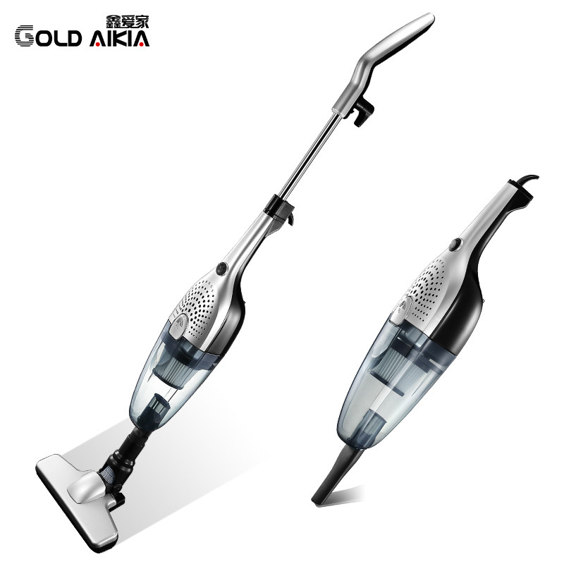 �ΰ��ҳ��������