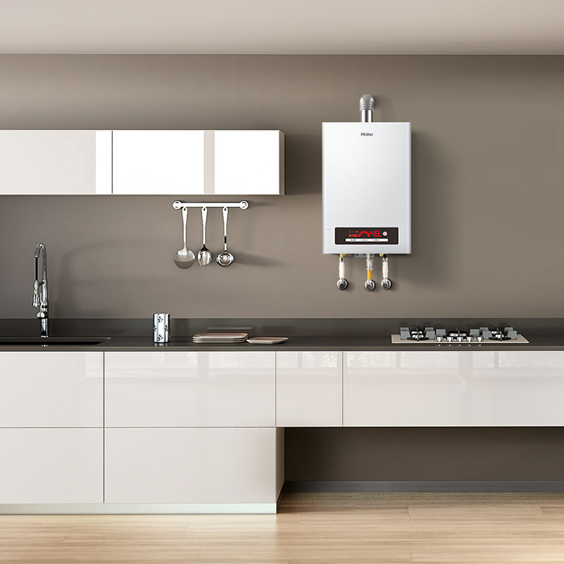 ����ȼ����ˮ�� JSQ31-16TC2(12T)