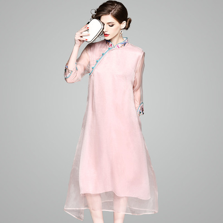 Dorabana/朵拉芭娜880272商品大图