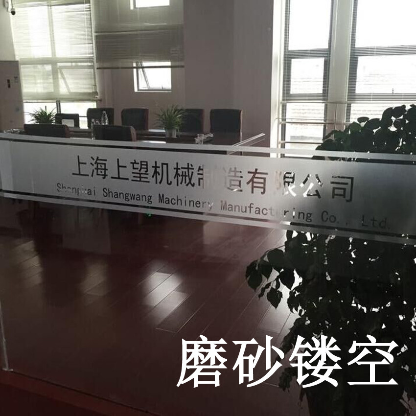 ��֮������ֲ�����ֽ