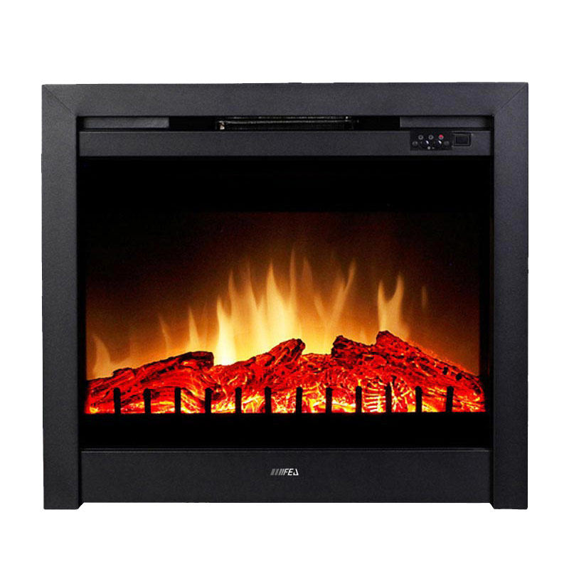 ���Ǽ�ŷʽů���FEJ2011-17