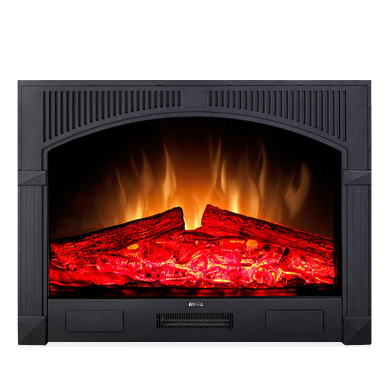 ���Ǽ�ŷʽ���ŵ��¯FEJ2011-16D