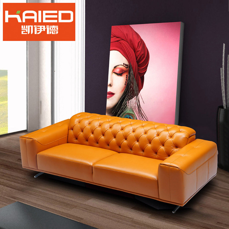 �����¼Ҿ���Ƥɳ��NAV381-