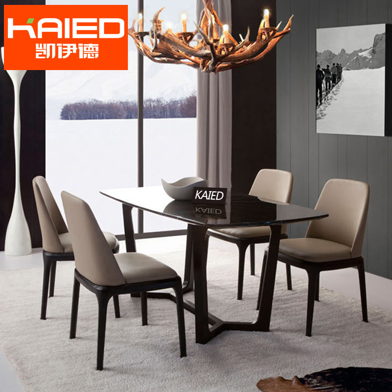 �����³����β�����DT001