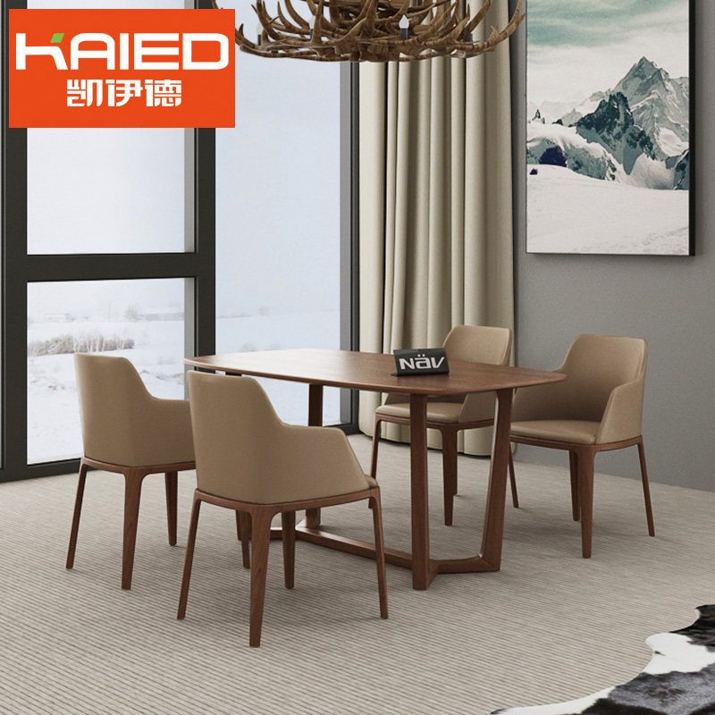 �����³����β�����DT001