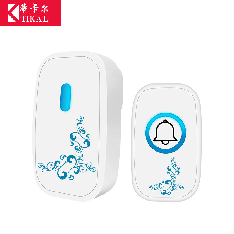 �ٿ�����������ML-BQ5