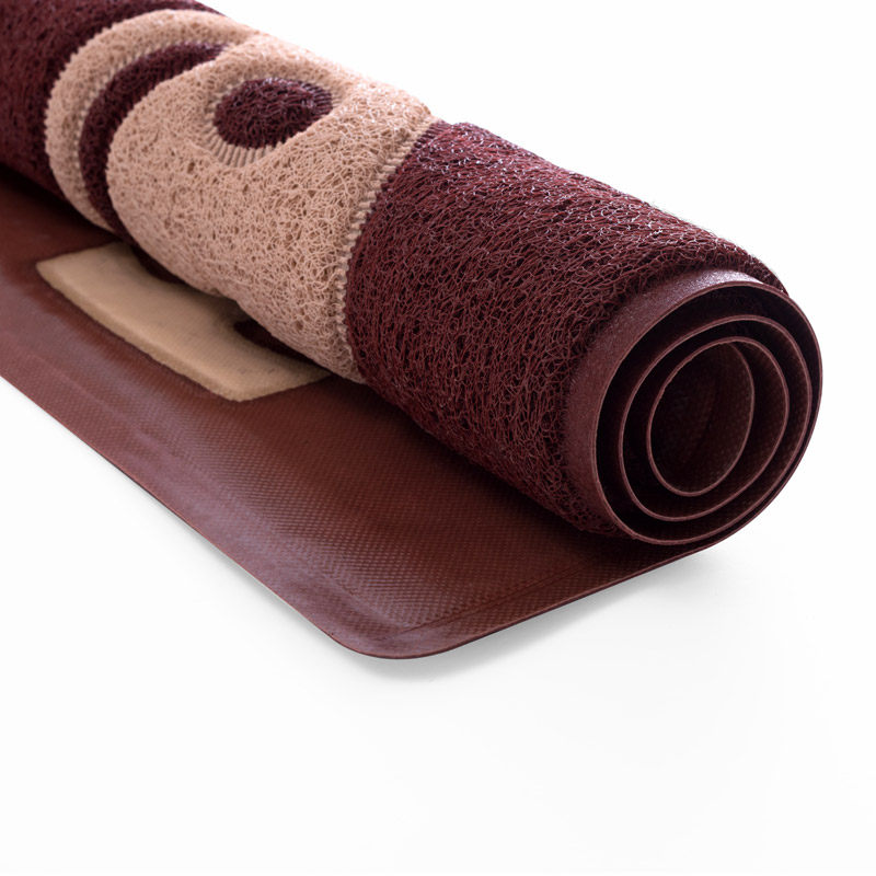 �ص���ż����ŵ�