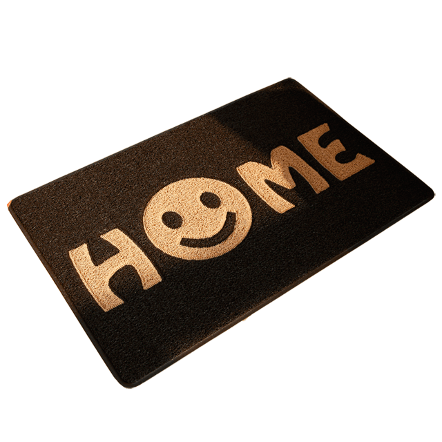 �ص���ż����ŵ�