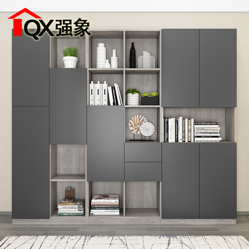 ǿ��ŷ�������F-302