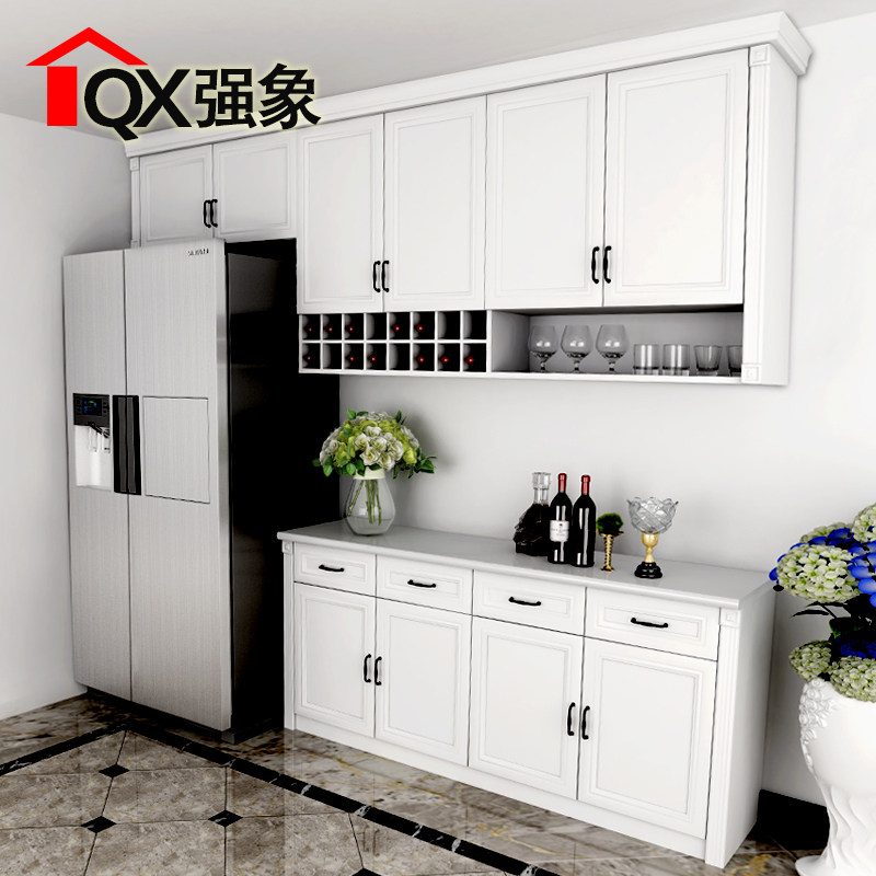 ǿ�����ʯ�ͱ߹�G-201