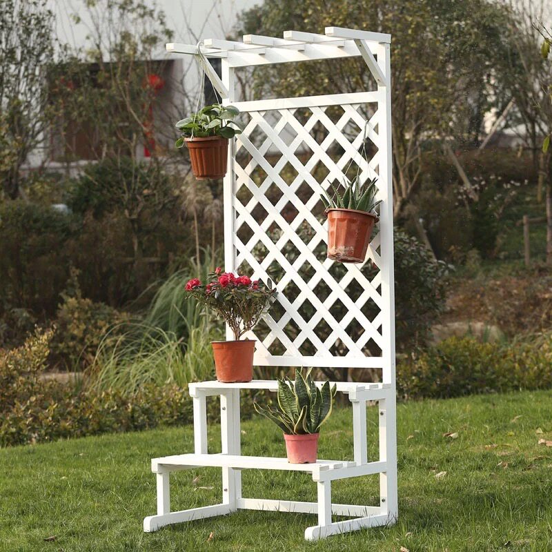 ����԰��԰�������ټ���HJ003