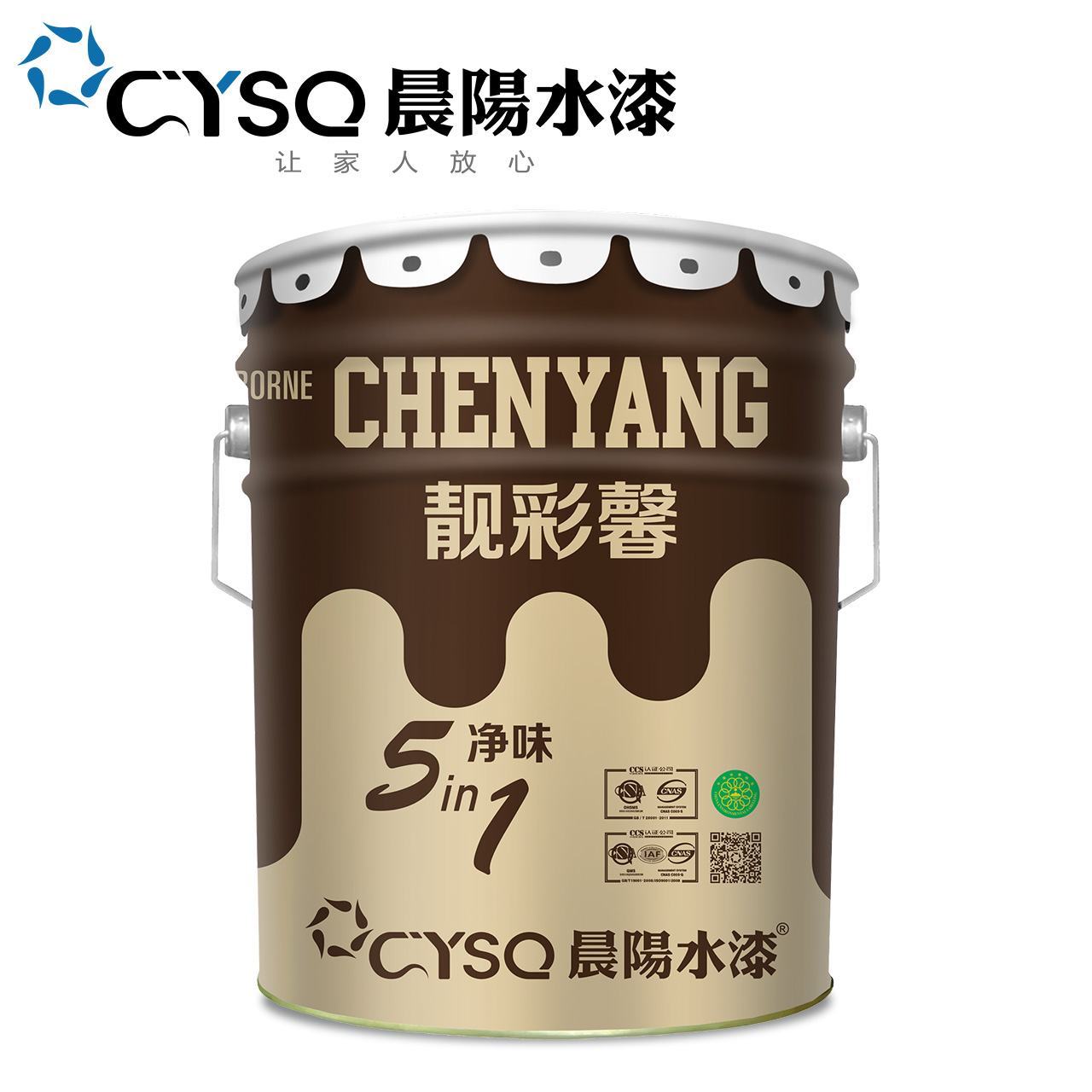 ������ǽ���齺��