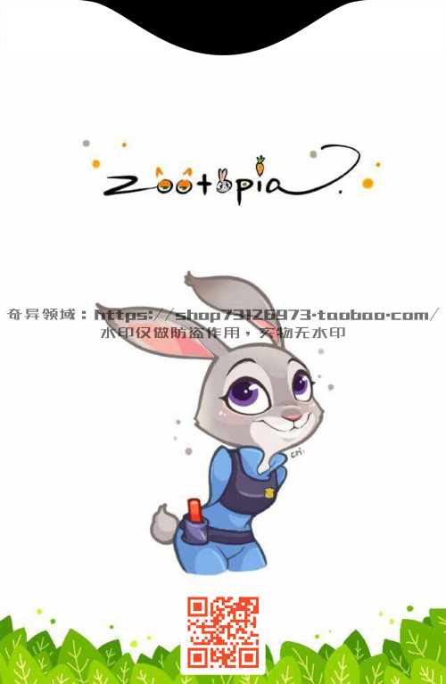 金卡盾 铝箔银行卡套锡纸屏蔽信号防闪付证件