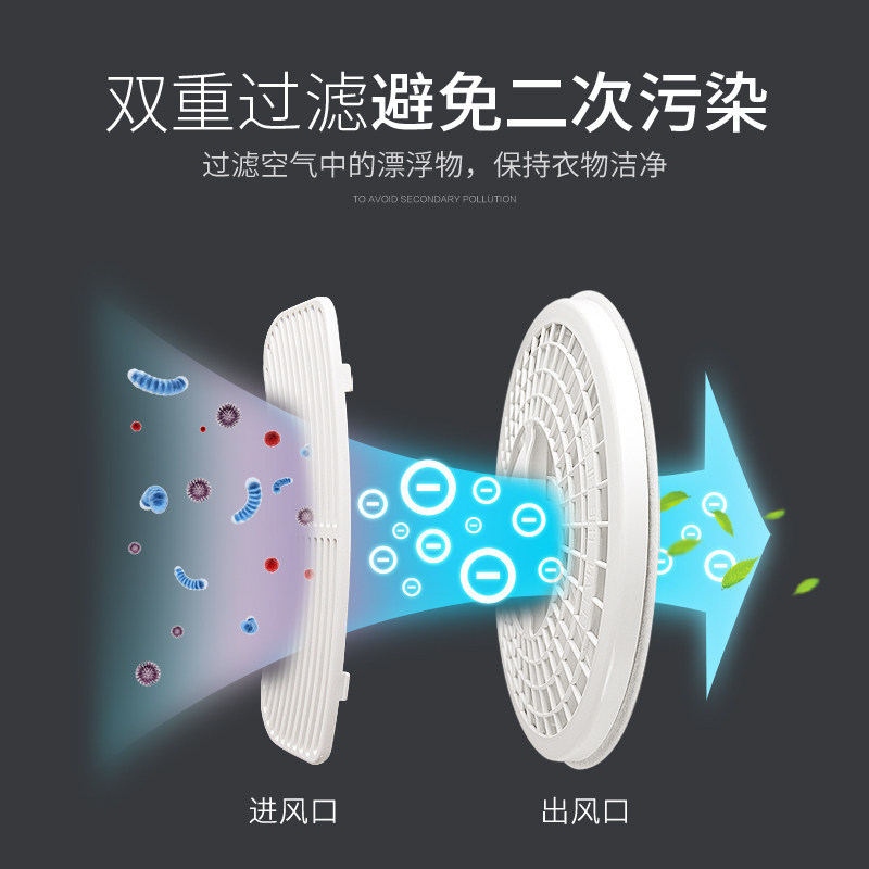 cttС�͹�Ͳ����