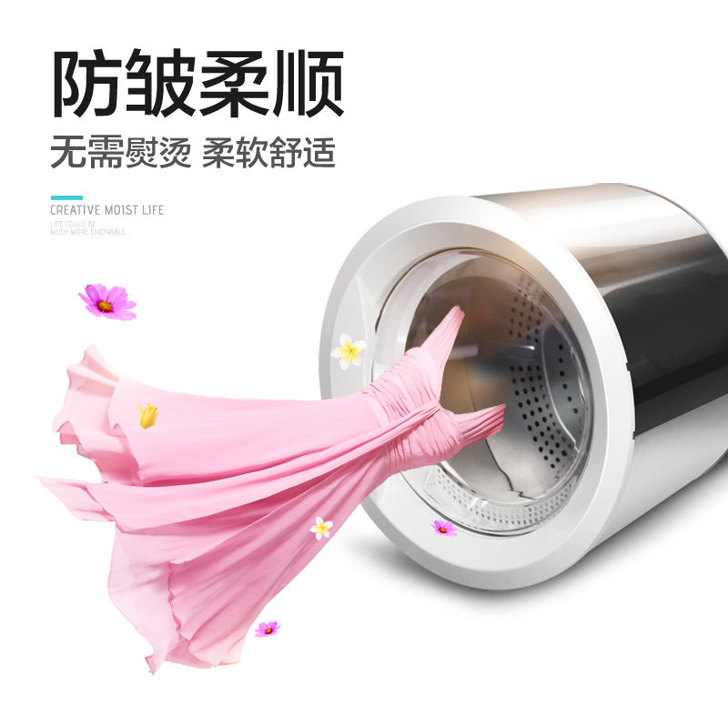 cttС�͹�Ͳ����