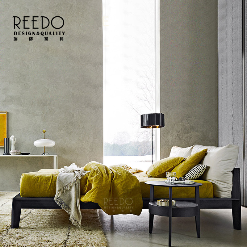 �𶼼Ҿ߱�ŷʵľ��RDFC2036