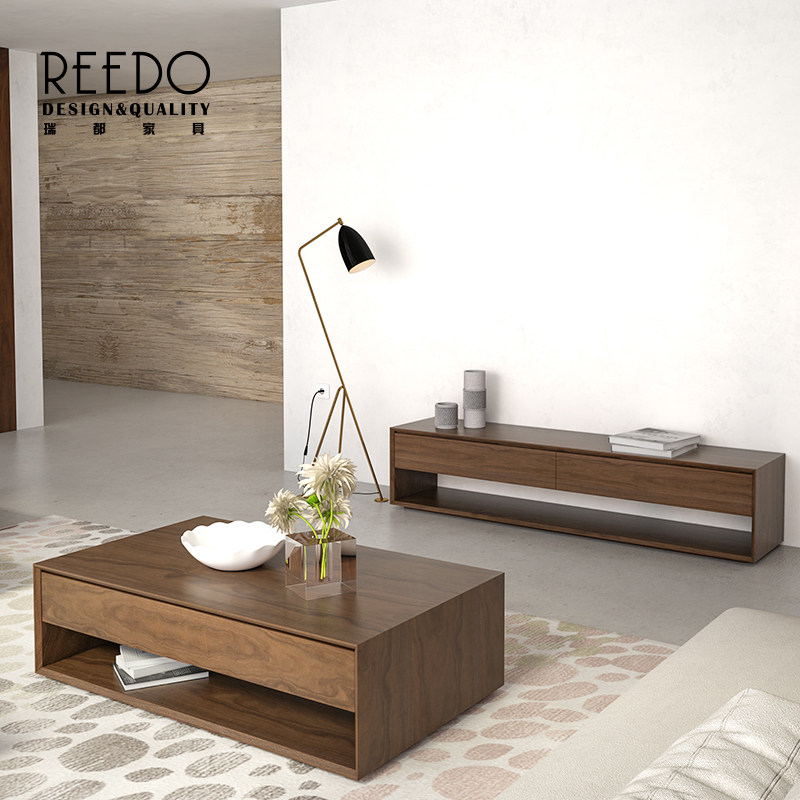 �𶼼Ҿ߱�ŷ��輸RDFC6036