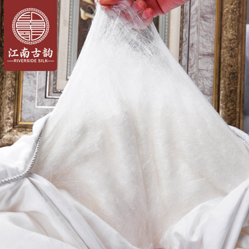 ���Ϲ��ϴ��ֹ�ɣ��˿�� jngy-01