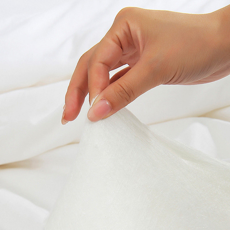 ���Ϲ���ɣ��˿��ͯ��