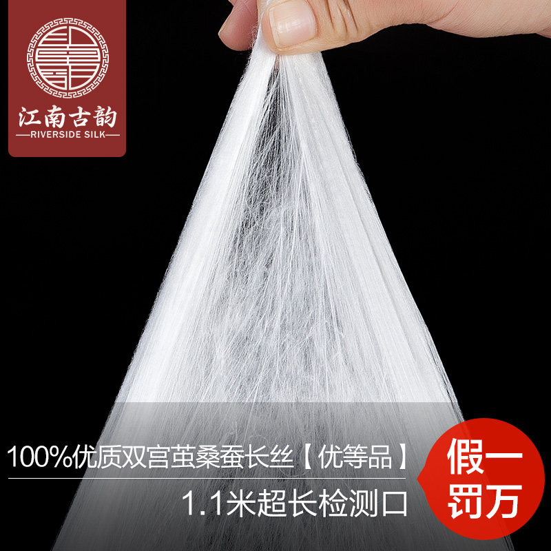 ���Ϲ��ϴ��ֹ�ɣ��˿��00000