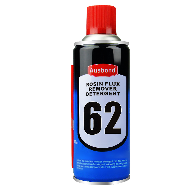 ��˹������62