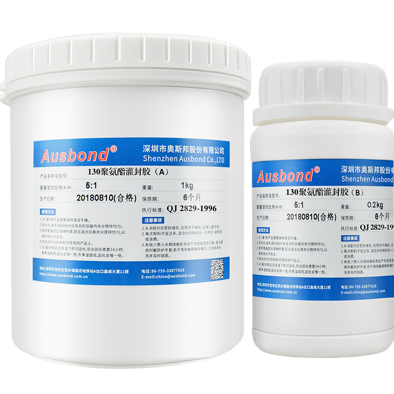 ��˹��led������ˮ