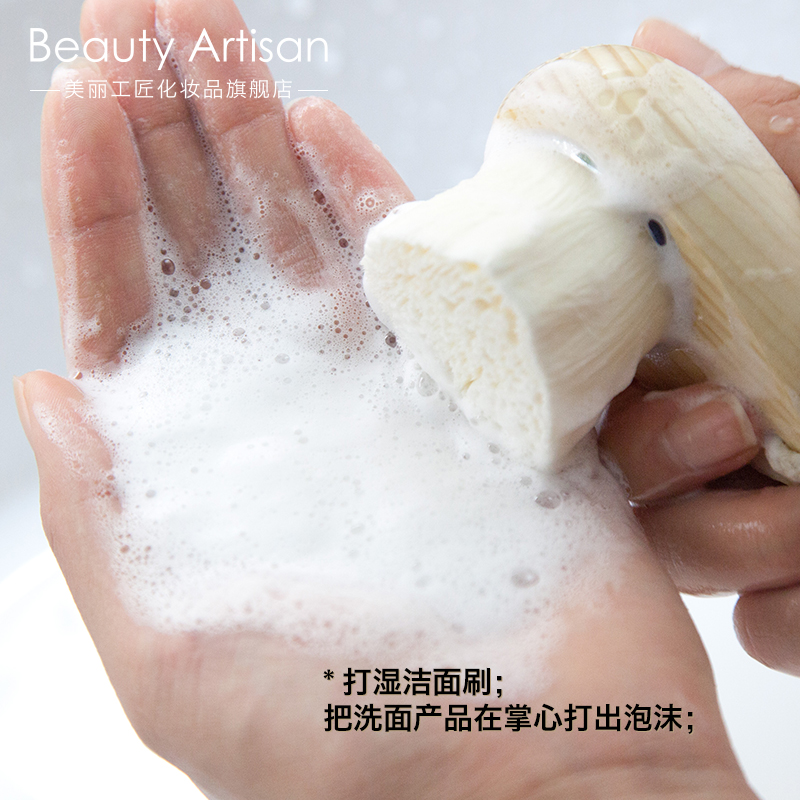 ����������ױƷ������