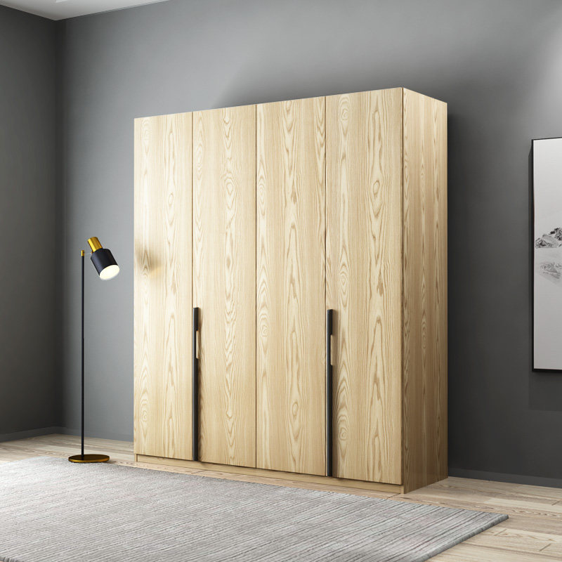 �׵�Ҿ߱�ŷʵľ�¹�