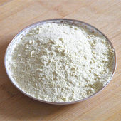 100克 天然冻干榴莲粉蛋糕烘焙奶茶饼干天然色素无添加榴莲水果粉