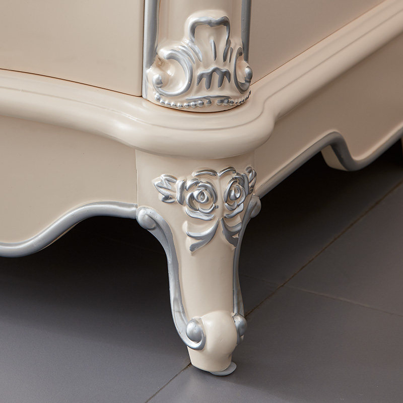 Լ�������Ҿ�ŷʽ�����¹�1002