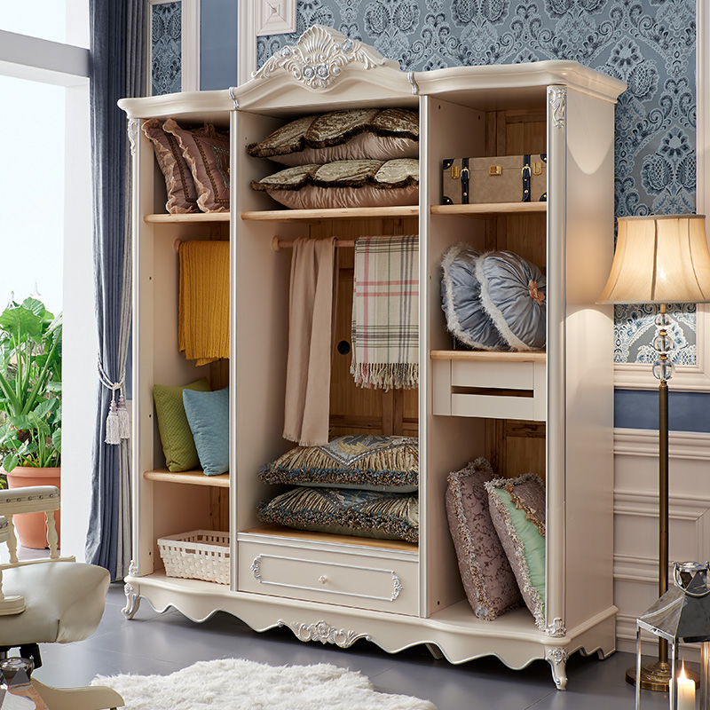 Լ�������Ҿ�ŷʽ�����¹�1002