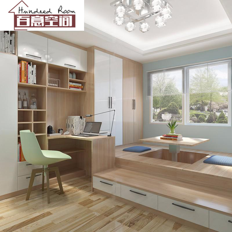 ����ռ�Ҿ�ȫ�ݼҾ�WS&SF