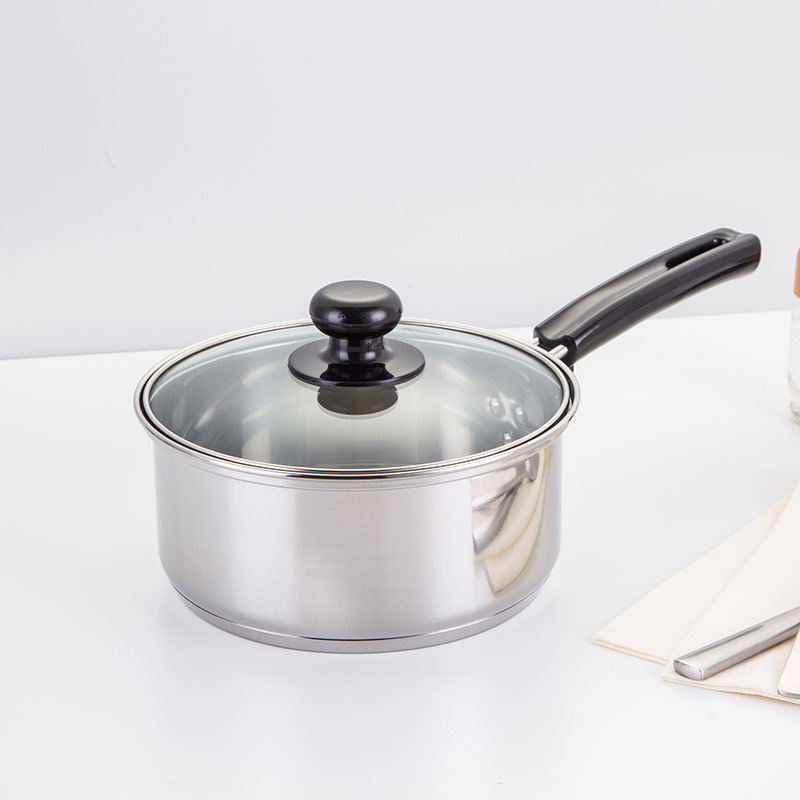 ��ʿ��18cm����304������̹�