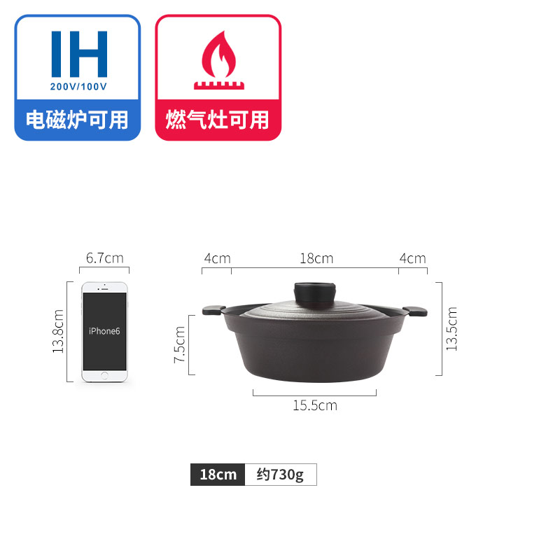 ��ʿ����ʽ����