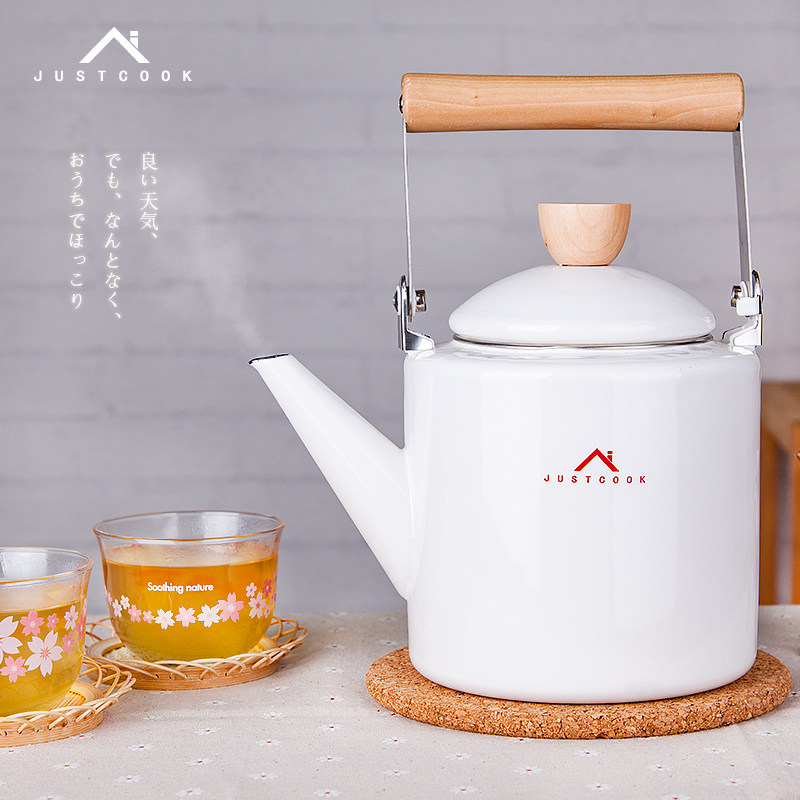 ��ʿ����ʽ�´�ˮ��