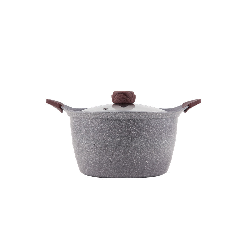 ��ʿ�� ����С����