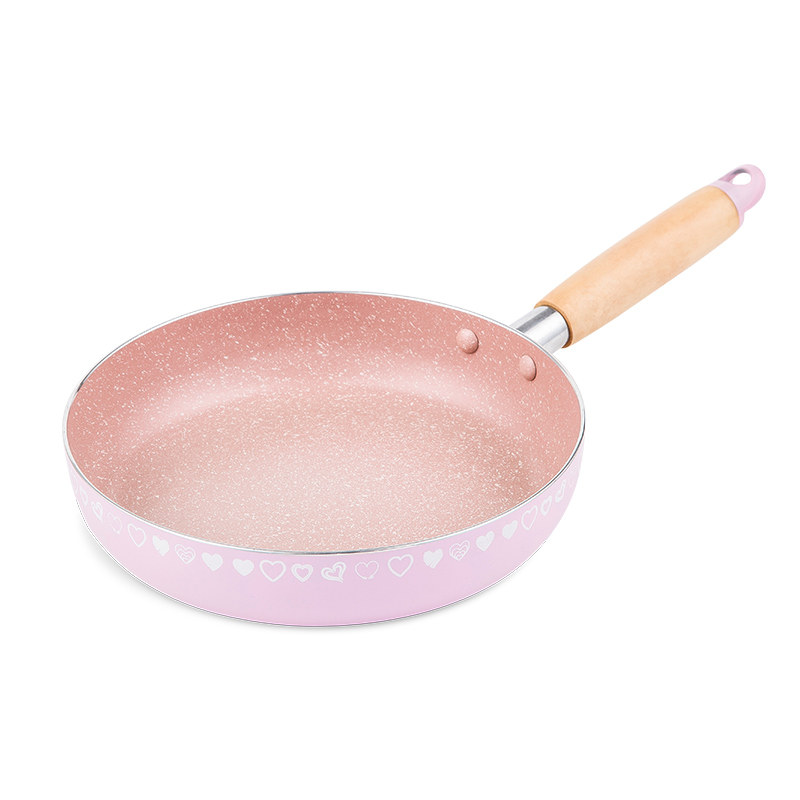 ��ʿ��ƽ�׹���ճ��