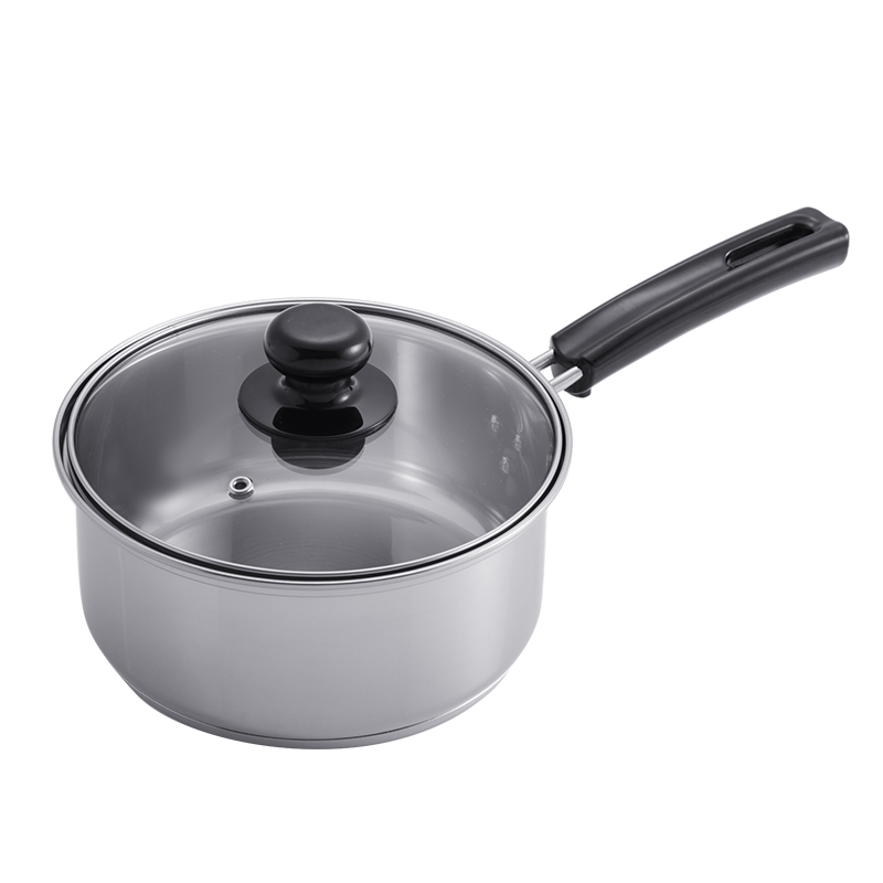 ��ʿ��18cm����304������̹�