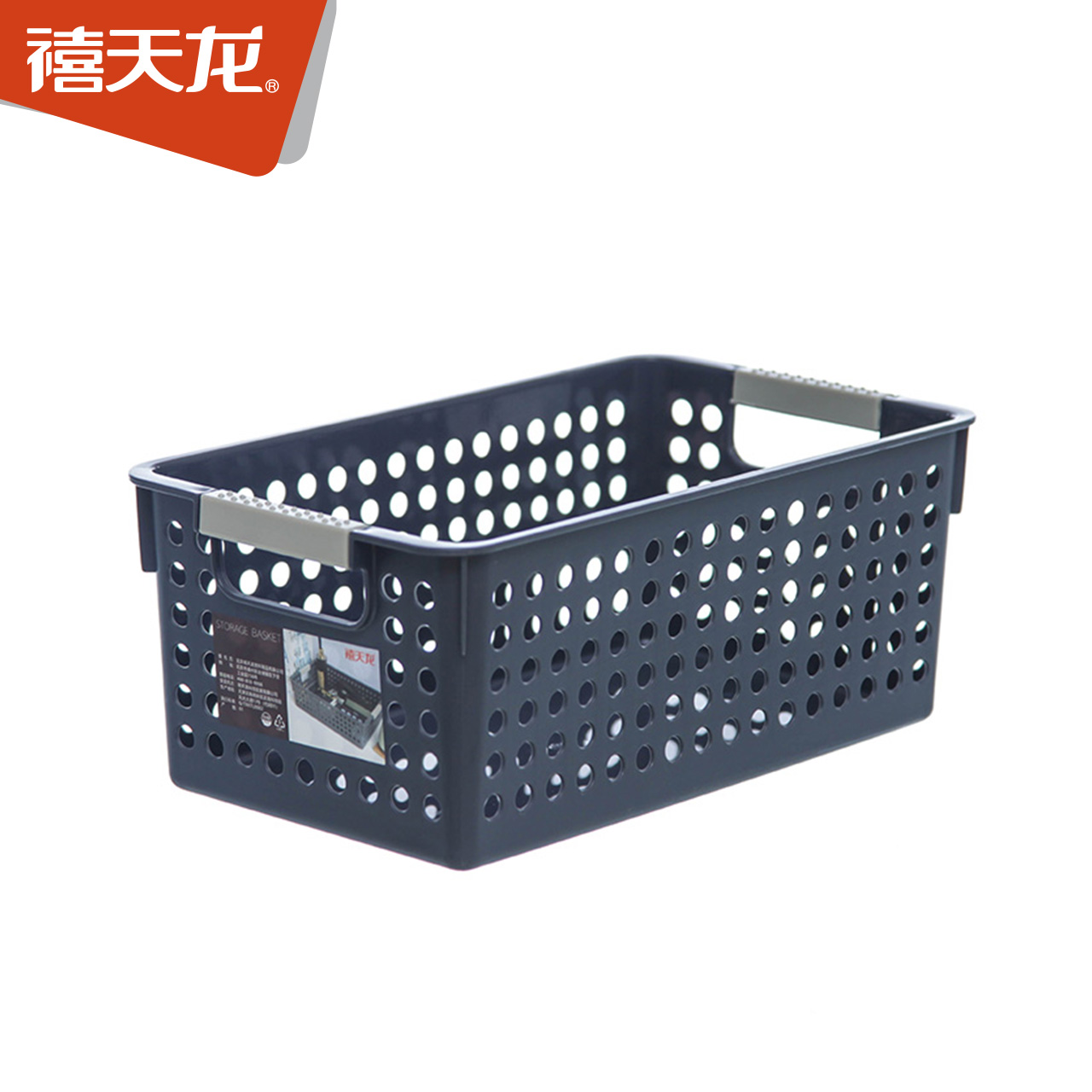 ������С��������� L-7103X1