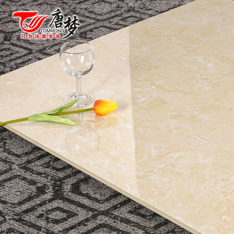 ����ͨ�����ʯ��ש8895